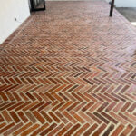 22 patio fin 1