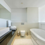 camps bay (1)