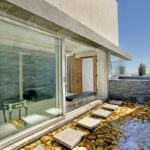 camps bay (10)