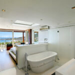 camps bay (11)