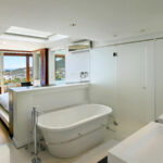 camps bay (12)