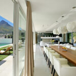 camps bay (13)