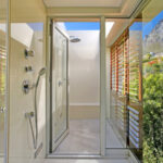 camps bay (14)