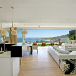 camps bay (15)