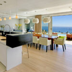 camps bay (16)