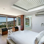 camps bay (18)