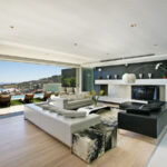 camps bay (19)