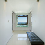 camps bay (2)