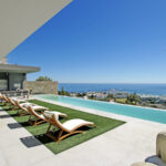 camps bay (20)