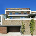 camps bay (21)