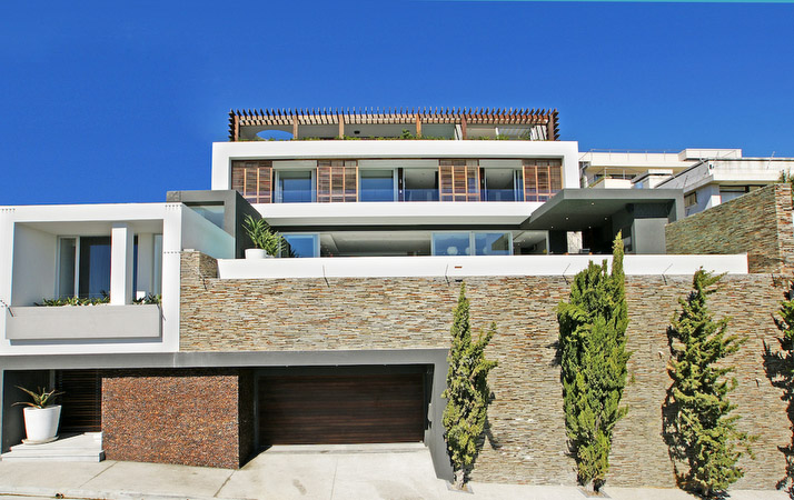 camps bay (21)