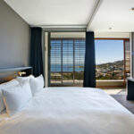 camps bay (22)