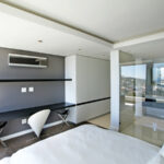 camps bay (23)