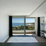 camps bay (24)