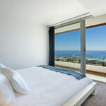 camps bay (25)