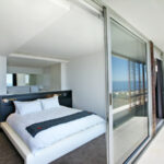 camps bay (26)