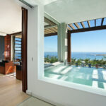 camps bay (3)