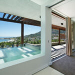 camps bay (4)