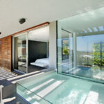 camps bay (6)