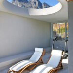 camps bay (7)