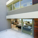 camps bay (8)