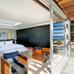 camps bay (9)