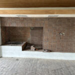 natba fire place brick w 3