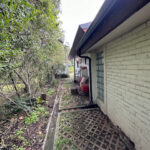 ntaba back of house demo