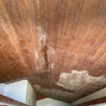 ntaba ceiling strip12