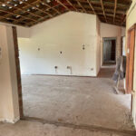 ntaba main bed build