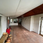 ntaba old back kitchen