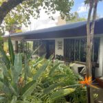 ntaba old front entrance