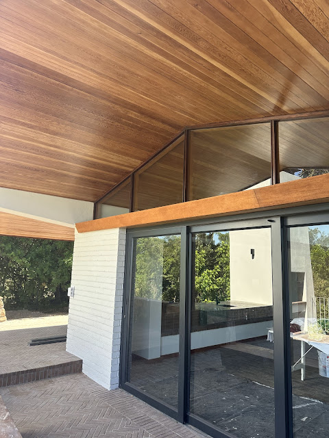 ntaba patio fin
