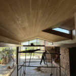 ntaba sand ceiling 4