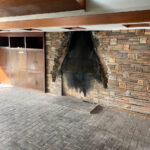 ntaba strip fire pace