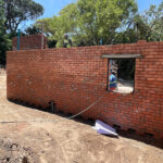 tuin hu brick 2
