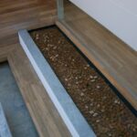 welgedacht (21)