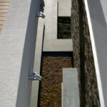welgedacht (29)