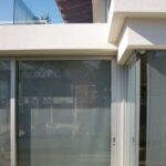 welgedacht (36)
