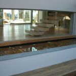 welgedacht (43)