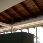 welgedacht (46)
