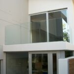 welgedacht (51)