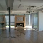 welgedacht (53)