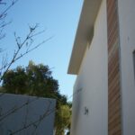 welgedacht (57)