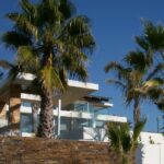 welgedacht (62)