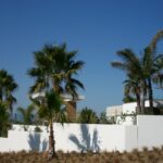 welgedacht (65)