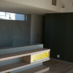 welgedacht (73)