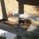 welgedacht (75)