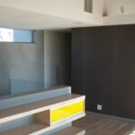 welgedacht (82)