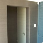 welgedacht (86)